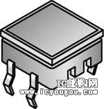 c(din)鿴107-LP12-3-EVDƬ